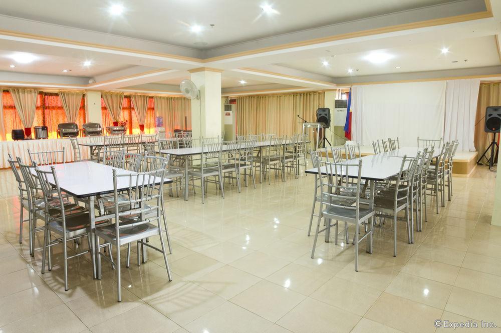 Avana Hills Boracay Liltime Deluxe Suite Balabag  Экстерьер фото