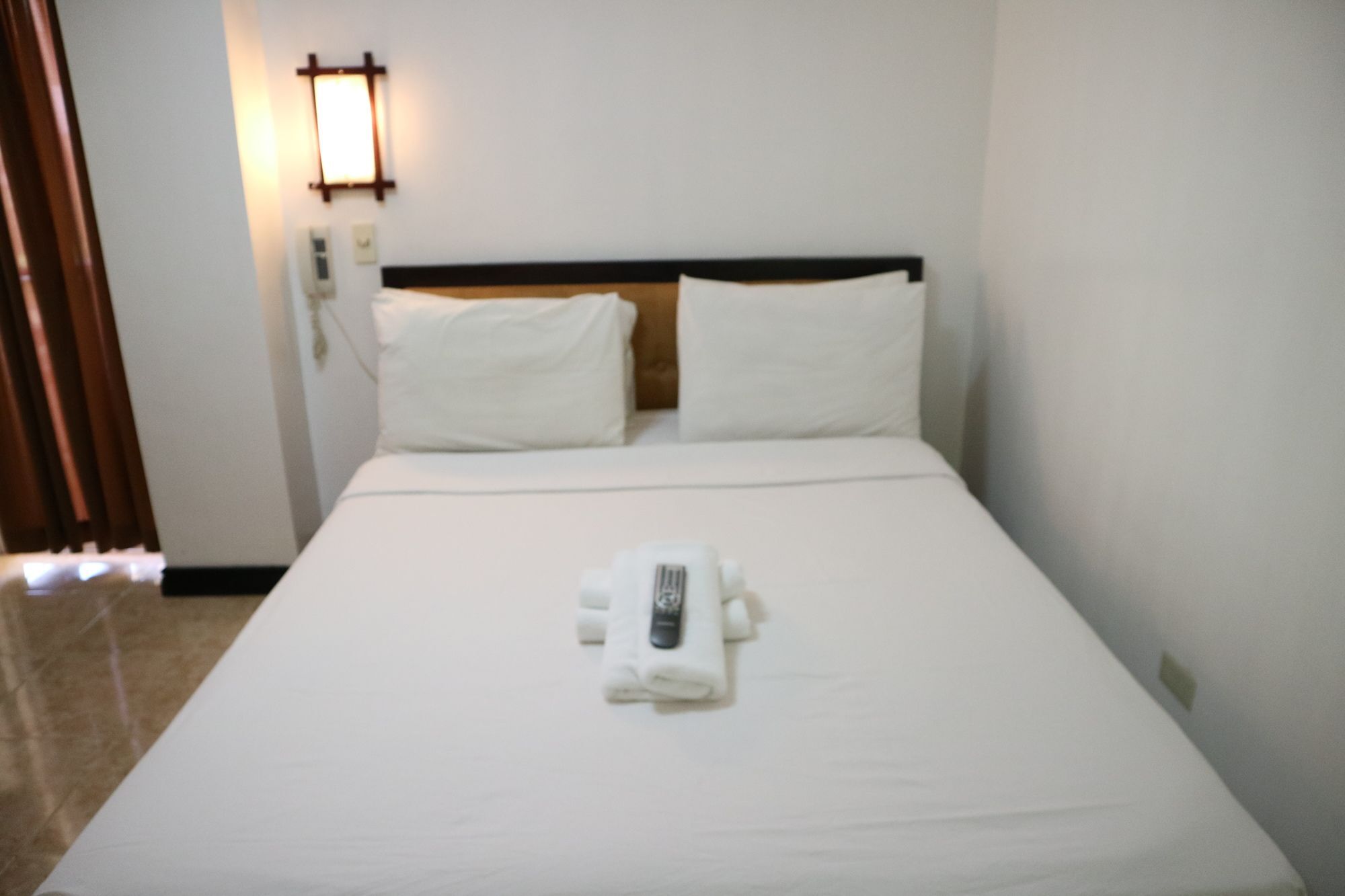 Avana Hills Boracay Liltime Deluxe Suite Balabag  Экстерьер фото